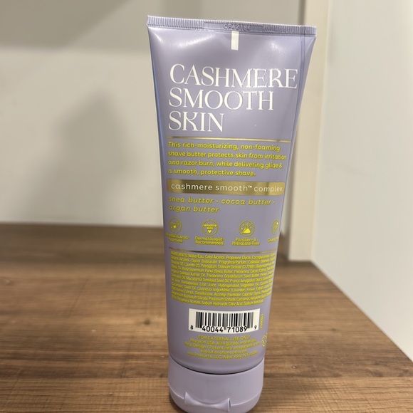 Luxury Shower Bundle (Back to School, Dorm, Travel) - Picture 7 of 9